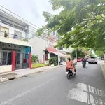 Bán nhà 1 trệt 1 lầu 2PN 79,8m² Biên Hòa 5 tỷ 150 - Ảnh thu nhỏ 3