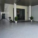 Bán nhà mặt tiền kinh doanh đường Trần Khánh Dư, An Hòa, Rạch Giá, 176m2, giá 4,75 tỷ - Ảnh thu nhỏ 3