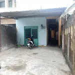 Bán lô đất 162m2 hẻm Nguyễn Công Phương, Quận 12 - Ảnh thu nhỏ 3
