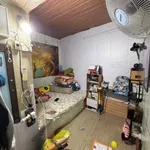 Bán nhà cũ 1 trệt 1 lầu 54m² gần mặt tiền Lê Quang Định, Bình Thạnh, 4,9 tỷ - Ảnh thu nhỏ 2