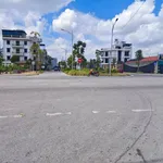 Bán lô đất 100m2 mặt tiền Lương Như Hộc, Thủ Đức - Ảnh thu nhỏ 4