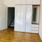Bán nhà hẻm Nguyễn Bặc 36m2, trệt lửng 3 lầu, 3PN, giá 6,99 tỷ, Tân Bình - Ảnh thu nhỏ 5