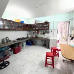 Bán nhà 1 trệt lửng 83,5m2 đường số 3, Bình Hưng Hòa, Bình Tân, giá 4,75 tỷ - Ảnh thu nhỏ 3