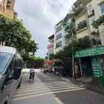 Bán liền kề KĐT Văn Quán Hà Đông 85 m2 4,5 tầng - Ảnh thu nhỏ 2