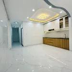 Nhà mới xây Lũy Bán Bích - hẻm lớn - 4,4x11,5m - 3 phòng ngủ - có PN dưới trệt cho người già - Ảnh thu nhỏ 10