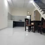 Bán nhà 1 trệt 1 lầu, 2PN, 72m2 tại Rạch Dừa, Vũng Tàu - Ảnh thu nhỏ 1