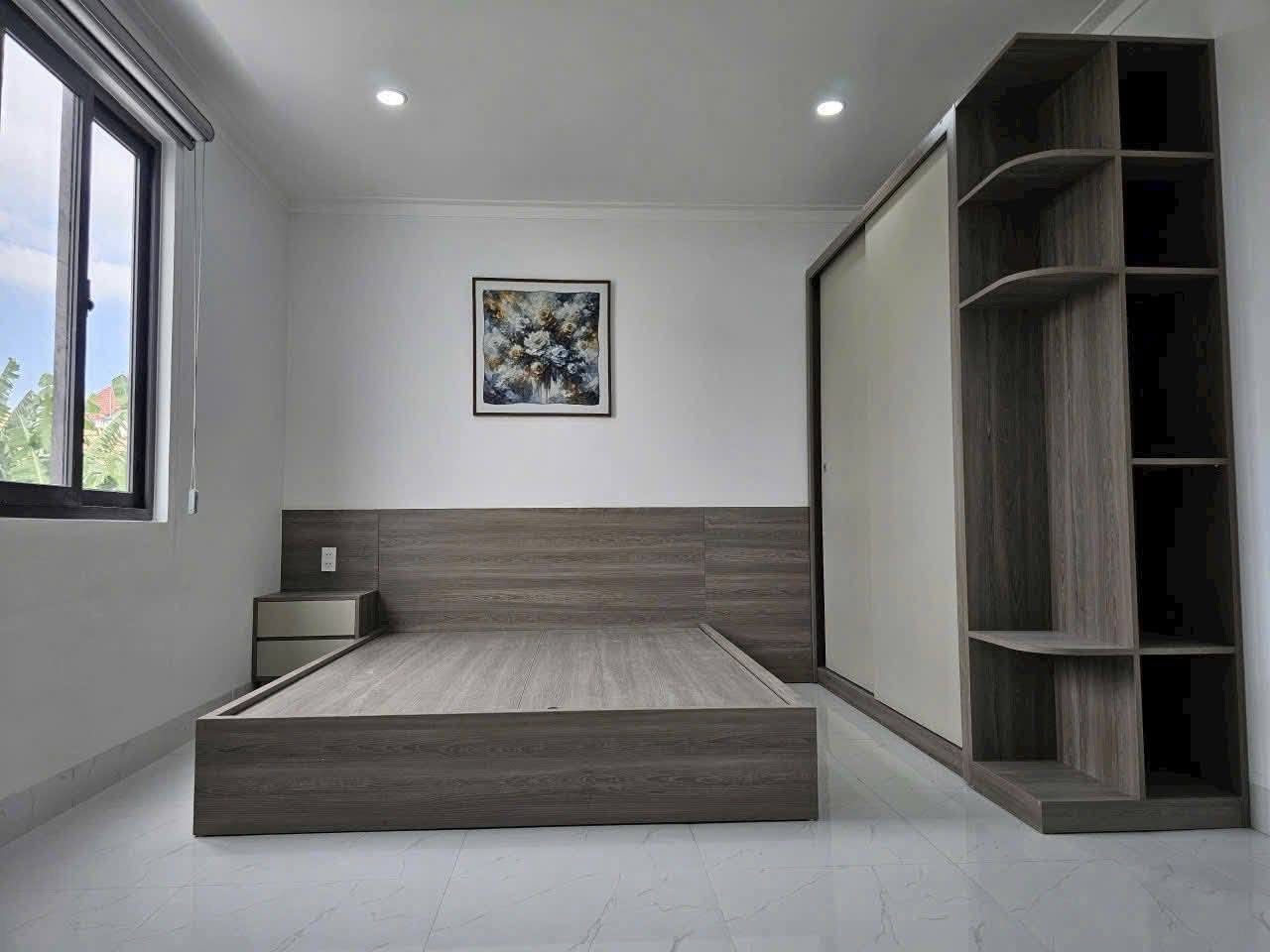 Bán nhà 4PN 140m2 Diên An, đang cho thuê 12tr/tháng, 3,1 tỷ - Ảnh thu nhỏ 4