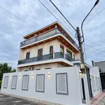 Bán biệt thự góc 2 mặt tiền 144m² Cần Giờ 4,89 tỷ - Ảnh thu nhỏ 2