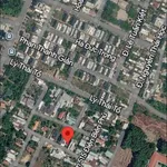 Bán đất mặt tiền Long Toàn, Bà Rịa, 250m², 4 tỷ - Ảnh thu nhỏ 5