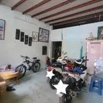 Bán nhà 2 tầng 47m² đường Trần Bình Trọng, Bình Lợi Trung, Bình Thạnh, nhỉnh 4 tỷ - Ảnh thu nhỏ 1