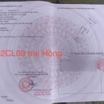 Bán đất nền 90m² tại Trại Hồng, Bắc Ninh, giá 1 tỷ - Ảnh thu nhỏ 2