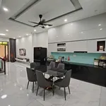 Bán nhà 102m² 4PN 3WC Đông Hoà Bình Dương 7 tỷ - Ảnh thu nhỏ 3