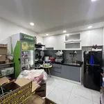 Bán nhà 7 tầng 80m² Lê Văn Duyệt Bình Thạnh 18,99 tỷ - Ảnh thu nhỏ 5