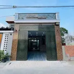 Bán nhà 1 trệt 1 lầu 120m² Phường Trảng Dài 3,45 tỷ - Ảnh thu nhỏ 1