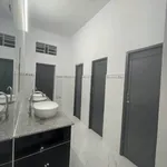 Bán nhà mặt tiền Trần Hưng Đạo, Long Điền, 4x27m, 4 phòng ngủ, giá 2,55 tỷ - Ảnh thu nhỏ 3