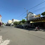 Bán quán coffee mặt tiền đường Hà Huy Giáp 112.5m², 3.18 tỷ - Ảnh thu nhỏ 1