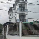 Bán nhà sổ riêng 131m2 nhà góc 2 mặt tiền, Phường Chánh Hiệp, giá 3,7 tỷ - Ảnh thu nhỏ 2