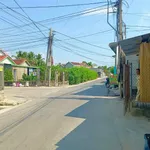 Bán dãy trọ 9 phòng 140m² Ninh Hòa 1 tỷ - Ảnh thu nhỏ 4