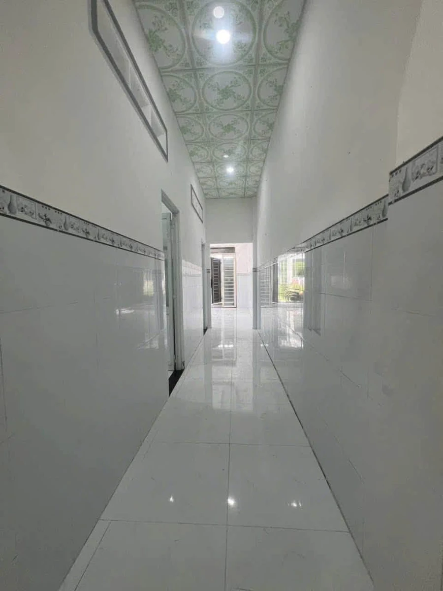 Bán đất Thanh Phước, Thanh Điền 85m², 480 triệu - Ảnh thu nhỏ 3
