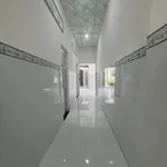Bán đất Thanh Phước, Thanh Điền 85m², 480 triệu - Ảnh thu nhỏ 3