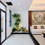 Bán nhà 4 tầng 52m2 Lê Chân Hải Phòng 5,2 tỷ - Ảnh thu nhỏ 3