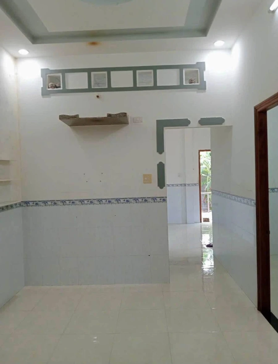 Bán nhà cấp 4 xây mới 112.7m2 Phường Xuân An giá 1.15 tỷ - Ảnh thu nhỏ 5