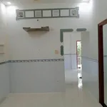 Bán nhà cấp 4 xây mới 112.7m2 Phường Xuân An giá 1.15 tỷ - Ảnh thu nhỏ 5
