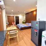 Bán nhà 5 tầng 94m² mặt tiền Nguyễn Công Trứ, Đà Nẵng 16 tỷ - Ảnh thu nhỏ 4
