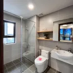 Chỉ từ 520 triệu sở hữu căn hộ 2PN2WC ngay Metro. Cố định LS 6,9%/năm. Nhận CK 8,5% và 1.5 chỉ vàng - Ảnh thu nhỏ 19