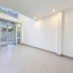 Bán nhà hẻm 8m Huỳnh Văn Bánh, Phú Nhuận, 5 tầng, 44m2, 9.5 tỷ - Ảnh thu nhỏ 3
