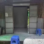 Bán đất Phú Hưng Bến Tre 99m2, 395 triệu - Ảnh thu nhỏ 3