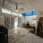 Nhà 2 mặt hẻm đường 3/2 Q11, 27m², 4,25 tỷ - Ảnh thu nhỏ 3