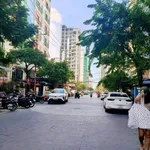 Bán đất mặt tiền Tây An Thượng 162m2 gần biển Mỹ Khê - Ảnh thu nhỏ 1