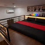 Bán nhà trọ cao cấp 15 phòng, 143,6m2 gần Đại học Huế, phường An Cựu, TP Huế - Ảnh thu nhỏ 4