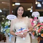Chuyển nhượng 85.000m2 đất tại CCN Huyện Gia Viễn - Ninh Bình - Ảnh thu nhỏ 7