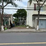 Bán lô đất 204m2, 2 mặt tiền TP Nha Trang, 27,55 tỷ - Ảnh thu nhỏ 1