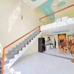 Bán nhà gác lửng 2PN 60.5m² Hố Nai, gần giao lộ Ngọc Đồng 2.8 tỷ - Ảnh thu nhỏ 3