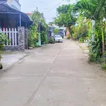 Bán lô đất view thoáng mát Tuy Hòa 90m² giá 2 tỷ 150 - Ảnh thu nhỏ 1