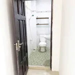 Bán nhà gác lửng 5x20 (100m²) 3 PN 2 WC Bình Dương 1,99 tỷ - Ảnh thu nhỏ 5