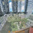 Sở hữu căn 68m2, view nội khu, không ồn, không bụi, cây xanh mát 4 mùa - Ảnh thu nhỏ 9