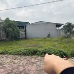 Bán đất Minh Huệ Hưng Đông 176m² pháp lý đầy đủ - Ảnh thu nhỏ 1
