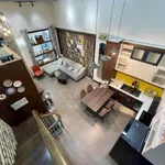Bán nhà 2PN Trần Quang Diệu Lâm Đồng 100m2 - Ảnh thu nhỏ 2