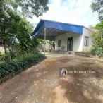 Cần bán 933m2 full thổ cư sẵn nhà cấp 4, bám đường to tại xã Cao Dương, giá rẻ chỉ 4 triệu/m2 - Ảnh thu nhỏ 12