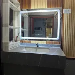 Cần bán khách sạn gần quảng trường xã Tháp Mười, hỗ trợ vay ngân hàng - Ảnh thu nhỏ 22