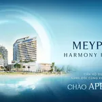 Suất ngoại giao CĐT căn hộ 1PN giá tốt, view biển, view pháo hoa, ngắm bình minh và hoàng hôn - Ảnh thu nhỏ 4