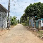 Bán lô đất mặt tiền 125 m² Tân An, Bình Tân - 1,29 tỷ - Ảnh thu nhỏ 2