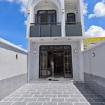 Bán nhà 1 trệt 1 lầu 90m2, 3 PN, Bửu Long, Biên Hòa - Ảnh thu nhỏ 2