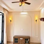 Bán nhà cấp 4 Nhà Bè 96m2 sổ riêng 1,1 tỷ - Ảnh thu nhỏ 4