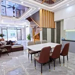 Bán nhà 2 lầu 5 PN 90m2 tại Phường Biên Hòa, Hóc Môn - Ảnh thu nhỏ 4