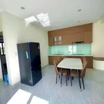 Bán nhà 3 PN, 2 tầng 80m2 Diên An, Diên Khánh 2.35 tỷ - Ảnh thu nhỏ 4
